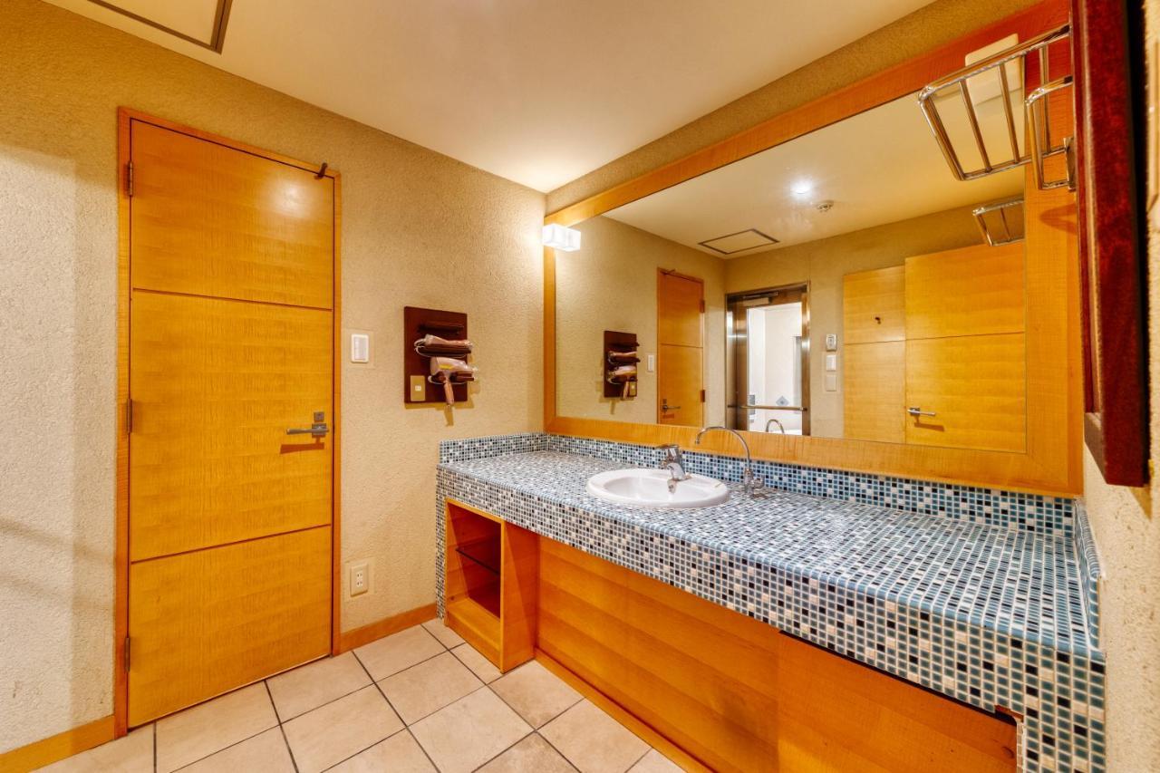 Hotel Lotus Chiba -Adult Only Yachiyo Екстер'єр фото