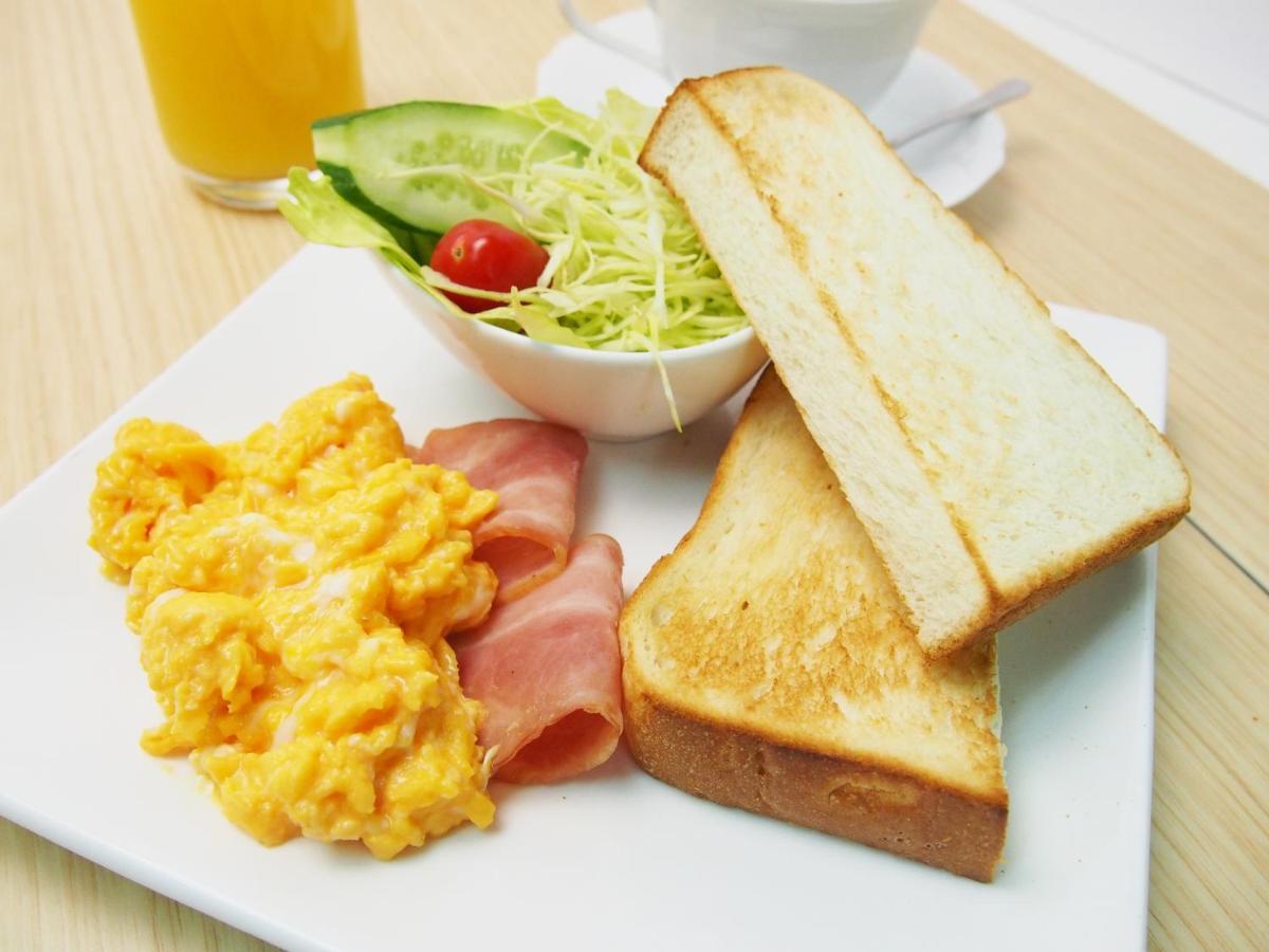 Hotel Lotus Chiba -Adult Only Yachiyo Екстер'єр фото